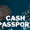 キャッシュパスポートアイキャッチ画像