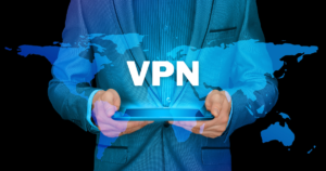 VPNアイキャッチ画像