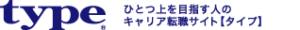 type